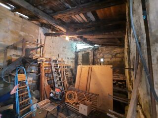  Maison à vendre 12 pièces 315 m²