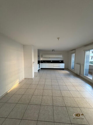  Appartement � louer 3 pi�ces 70 m�