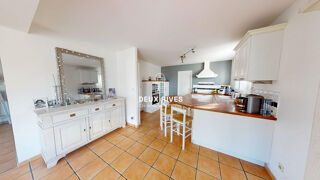  Maison � vendre 6 pi�ces 120 m�