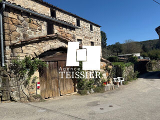  Maison � vendre 3 pi�ces 60 m�