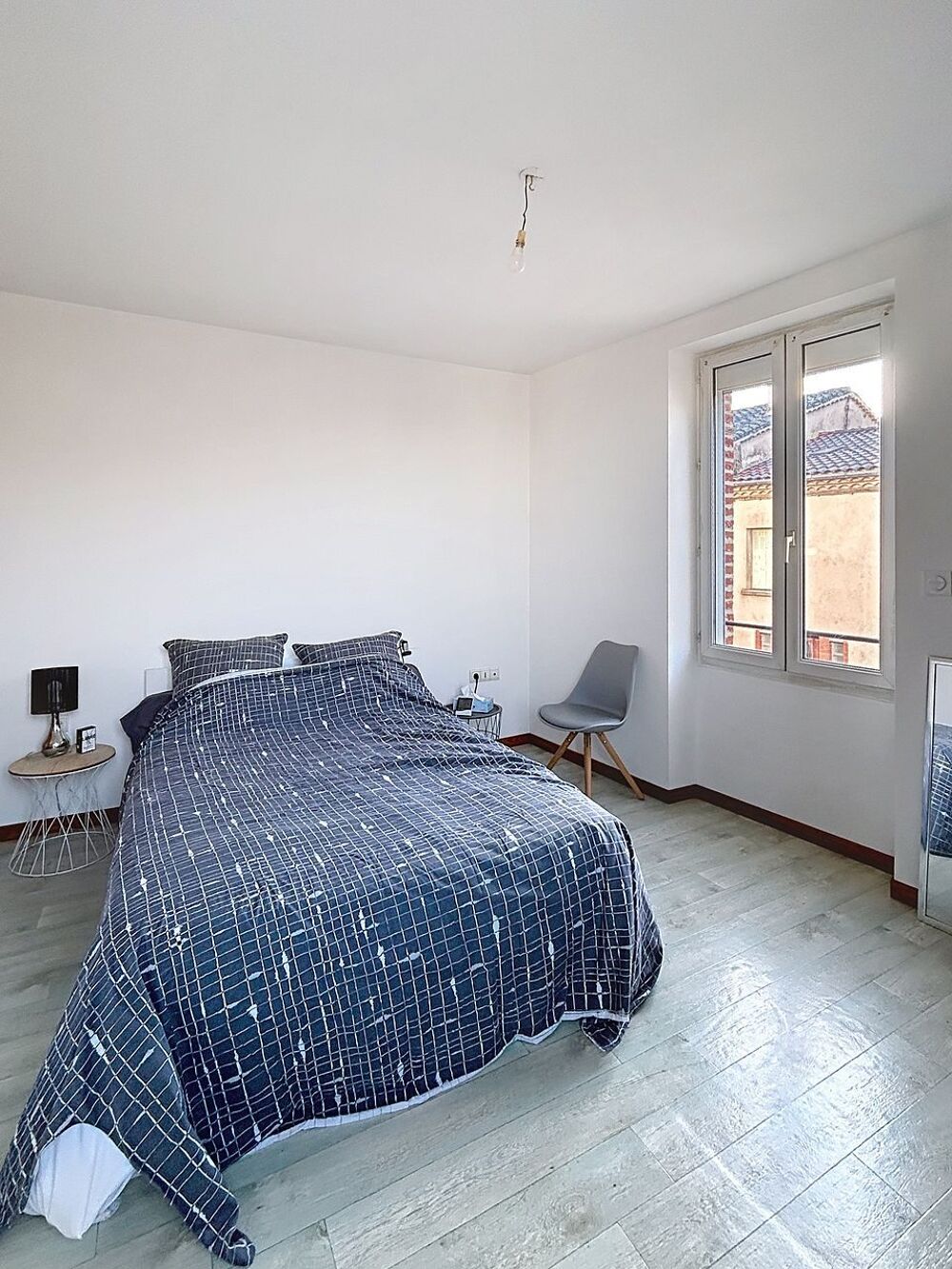 Location Appartement Appartement duplex T2bis à Brens Brens