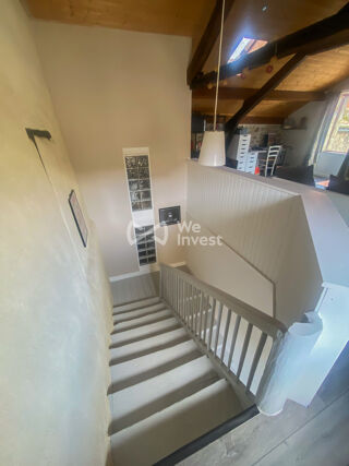  Maison à vendre 4 pièces 99 m²