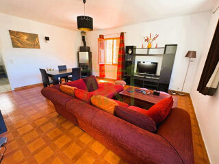  Maison � vendre 3 pi�ces 80 m�