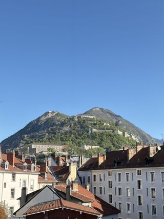  Appartement � louer 3 pi�ces 63 m�