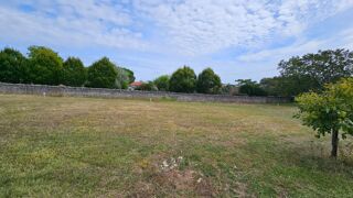  Terrain � vendre 938 m�