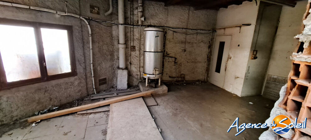 Vente Appartement Plateau  amnager Bziers