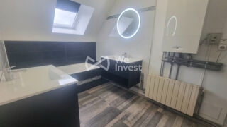  Maison à vendre 5 pièces 100 m²