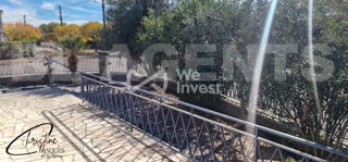  Maison � vendre 5 pi�ces 93 m�