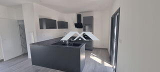  Maison � vendre 4 pi�ces 120 m�