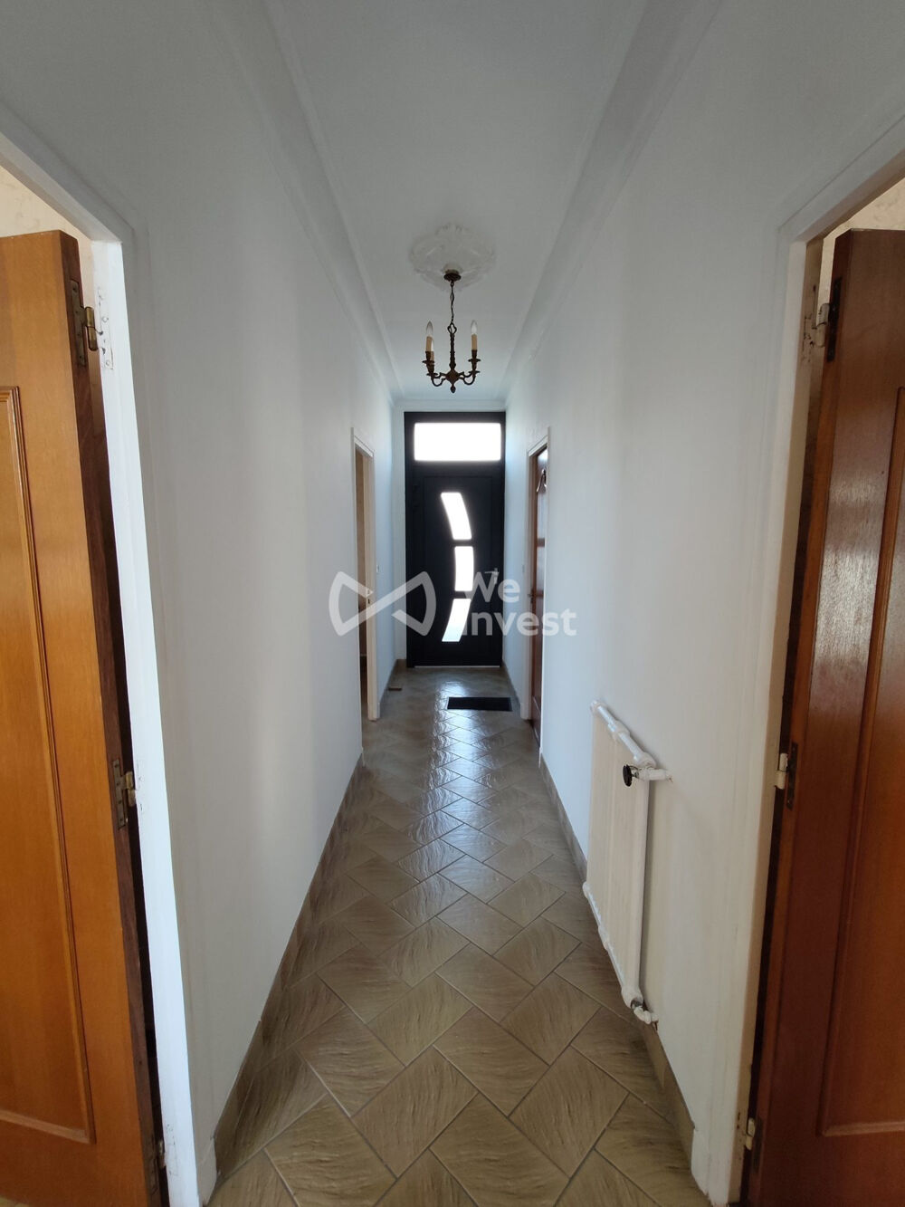 Vente Maison Maison de 108 M2 Montauban