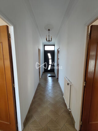 Vente Maison Maison de 108 M2 Montauban