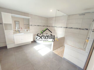  Maison  vendre 4 pices 90 m