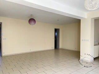  Maison à louer 4 pièces 98 m²