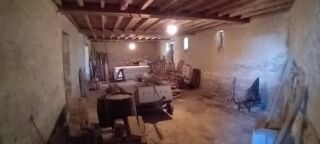  Maison � vendre 3 pi�ces 225 m�