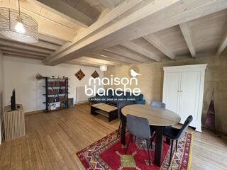  Maison � vendre 5 pi�ces 124 m�