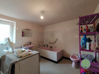  Maison � vendre 6 pi�ces 156 m�