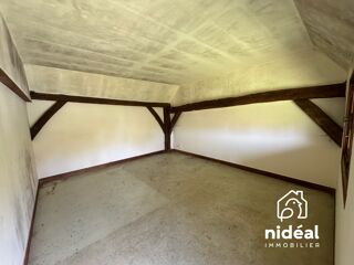  Maison � vendre 3 pi�ces 100 m�