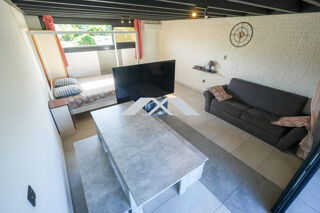  Maison à vendre 5 pièces 120 m²