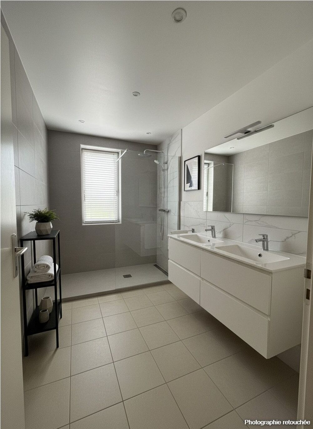 � vendre  Maison Rochecorbon (37210)