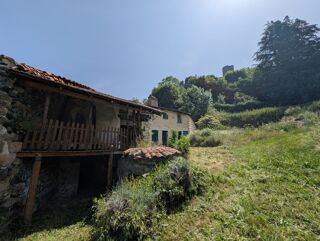  Maison � vendre 2 pi�ces 150 m�