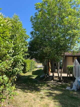  Maison à vendre 5 pièces 89 m²