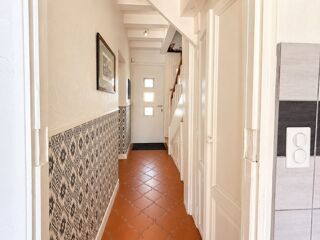  Maison à vendre 4 pièces 85 m²