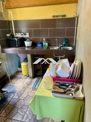  Maison � vendre 4 pi�ces 87 m�