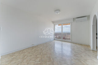  Appartement � vendre 4 pi�ces 71 m�