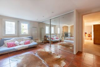  Maison  louer 7 pices 215 m