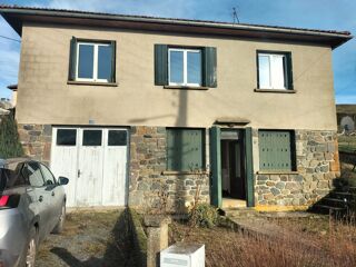  Maison  vendre 5 pices 90 m