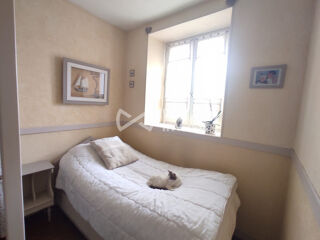  Maison � vendre 6 pi�ces 195 m�