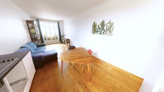 Appartement 2 pièces 53 m² · à Saint-Cloud · 53 m² · 359 000 €