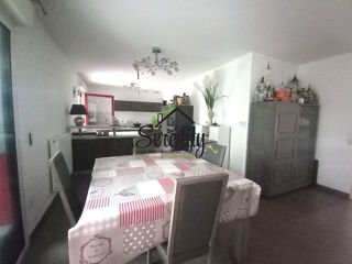  Maison � vendre 7 pi�ces 132 m�