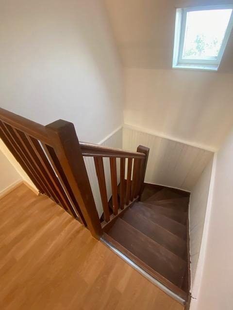  Appartement  louer 4 pices 101 m