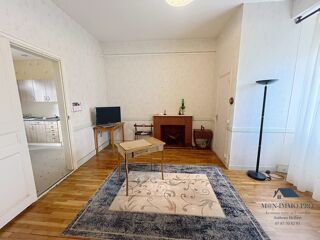  Maison à vendre 15 + pièces 295 m²