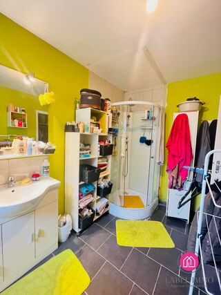  Maison � vendre 5 pi�ces 122 m�