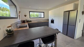  Maison � vendre 5 pi�ces 149 m�