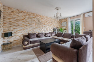  Maison � vendre 4 pi�ces 98 m�