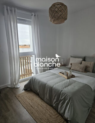  Appartement  vendre 3 pices 69 m