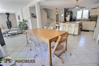  Maison � vendre 4 pi�ces 103 m�