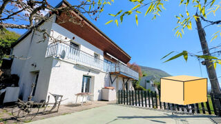  Maison � vendre 6 pi�ces 137 m�