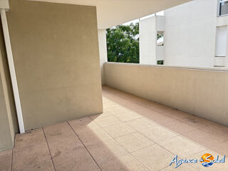 Vente Appartement Appartement à vendre Montpellier Montpellier