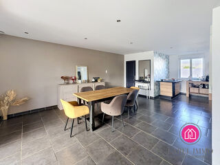  Maison � vendre 6 pi�ces 150 m�