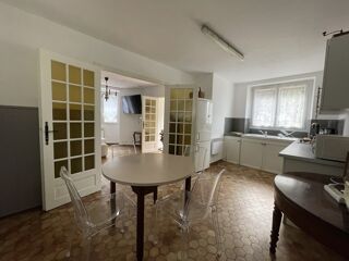  Maison � vendre 4 pi�ces 81 m�