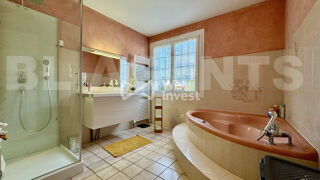  Maison � vendre 5 pi�ces 150 m�