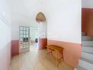  Maison à vendre 9 pièces 220 m²