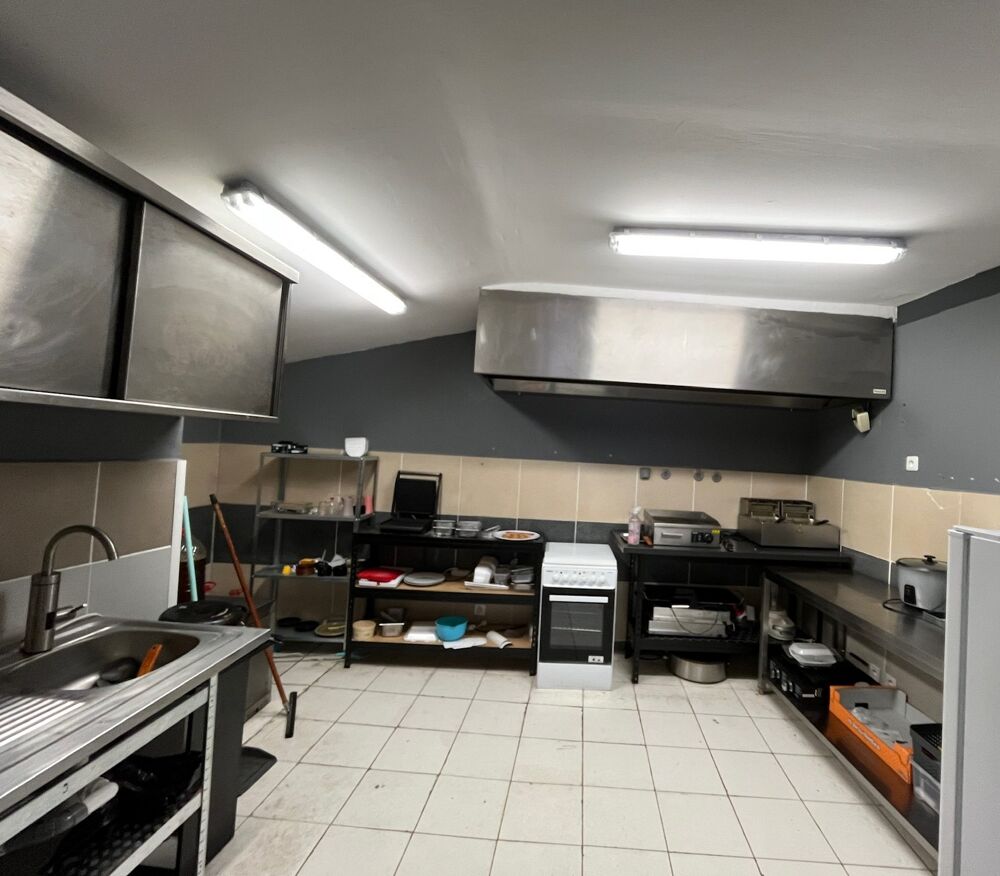 Vente Immeuble Immeuble de rapport à LIMOGES ! Limoges