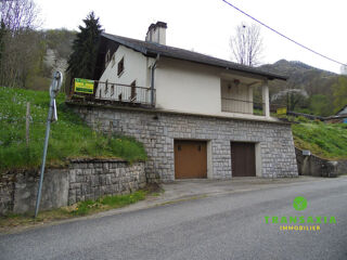  Maison � vendre 10 pi�ces 209 m�