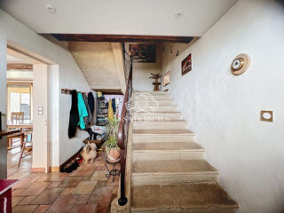  Maison à vendre 6 pièces 175 m²