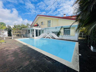  Maison � vendre 7 pi�ces 254 m�